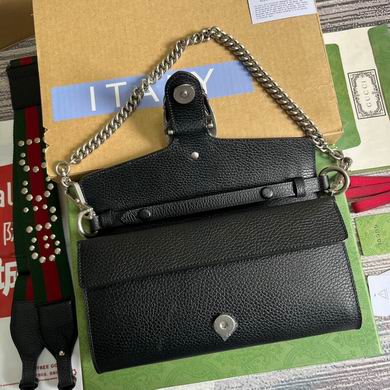 731782 25X14X4cm MP 2色  (7)